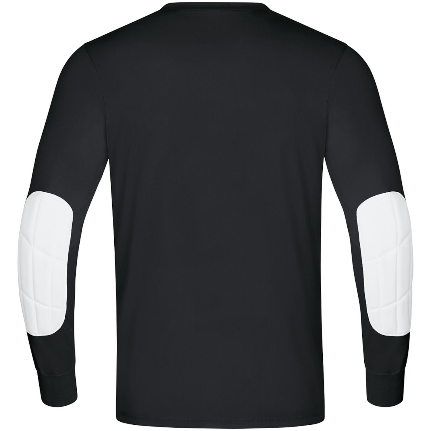 JAKO Unisex TW-Trikot Power 2/5