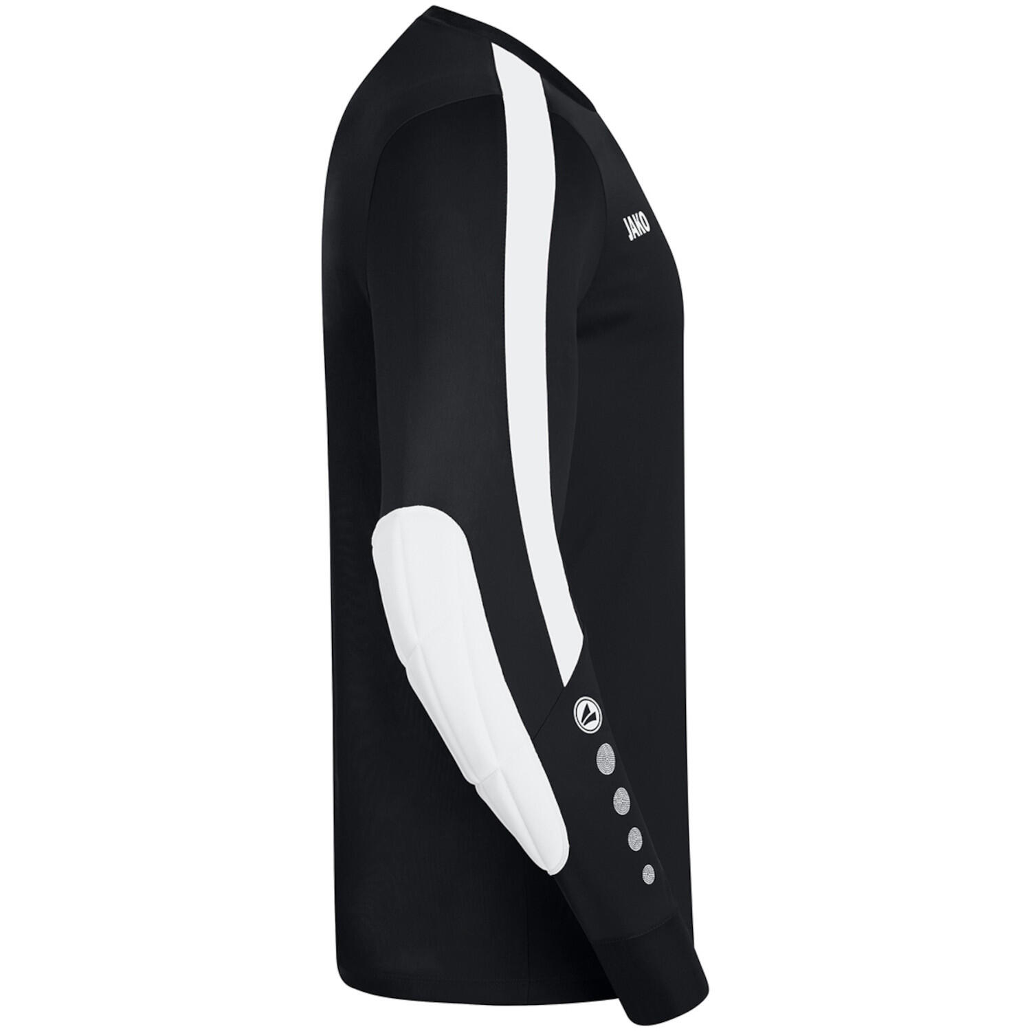 JAKO Unisex TW-Trikot Power 4/5