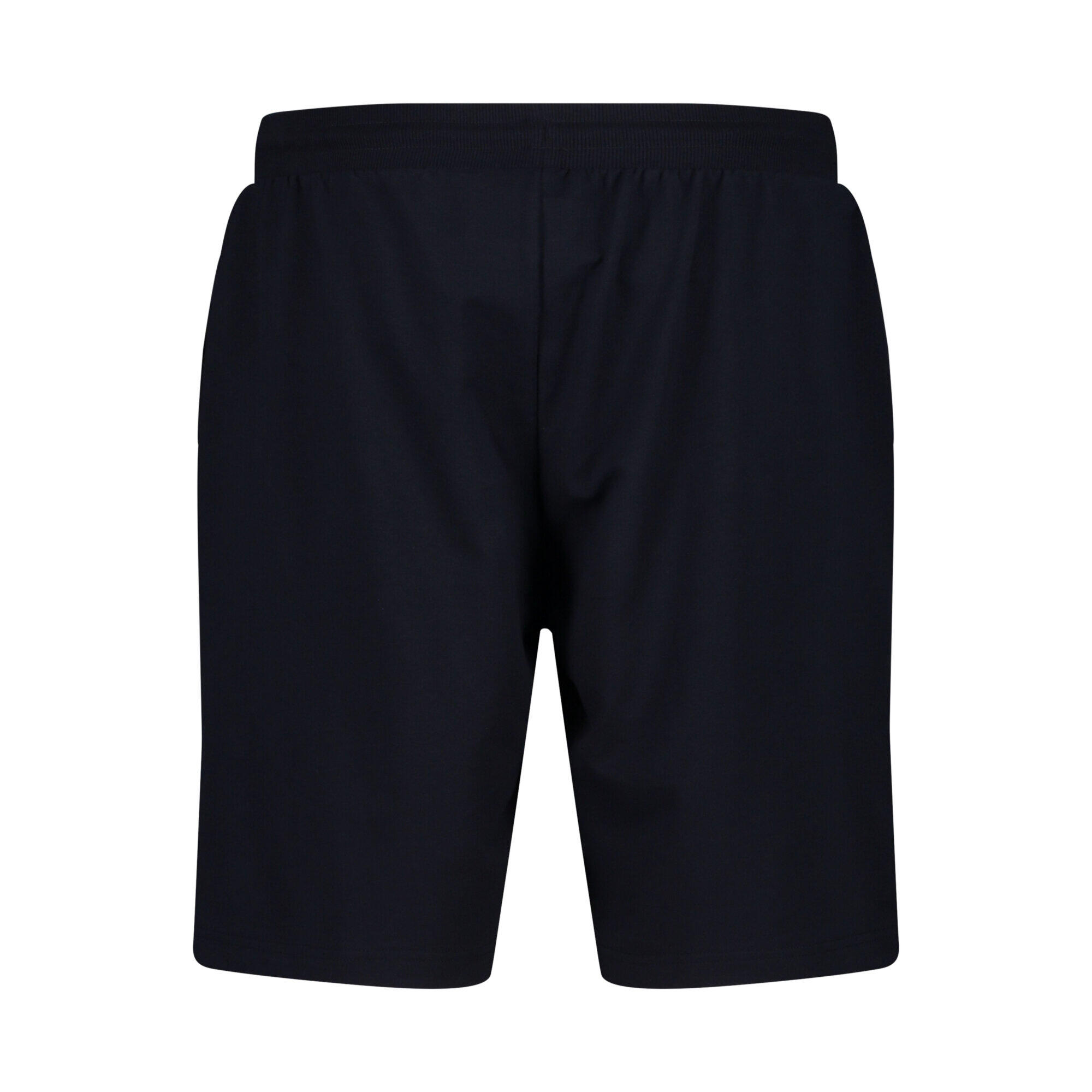 Shorts CMP 2/3