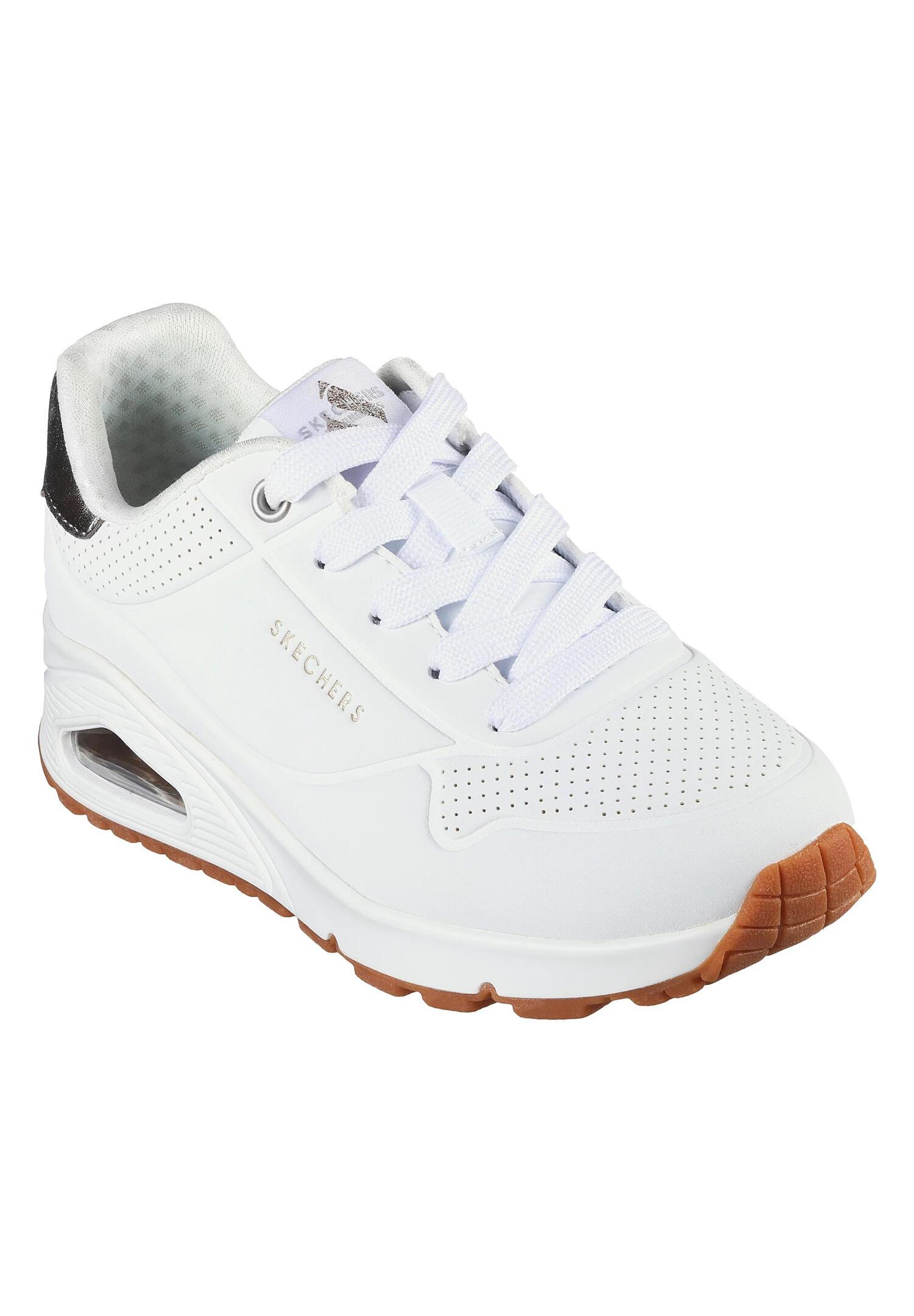 SKECHERS picture