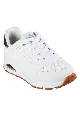 Zapatilla Uno Gen1 - Shimmer Away Talla 37 - 310545L-WSL Blanco