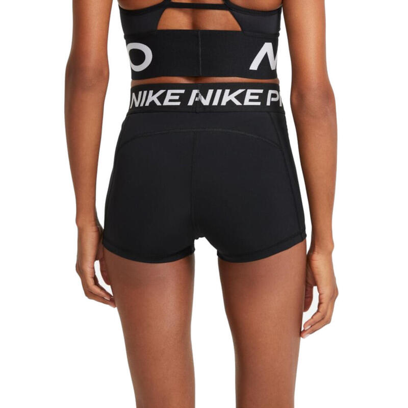 Pantaloni universali cz9857010 uni negri damă