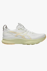 Chaussures De Running Asics Gel-Kayano 32 Adulte