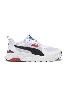 Zapatillas para hombre Trinity Lite