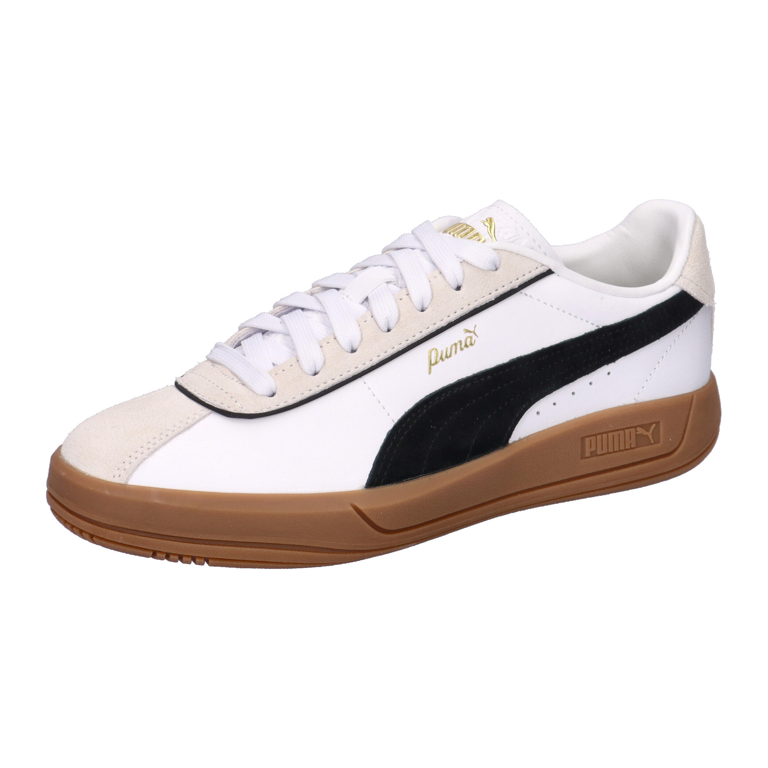 PUMA picture