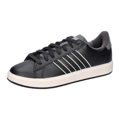 adidas Herren Sneaker GRAND COURT 2.0
