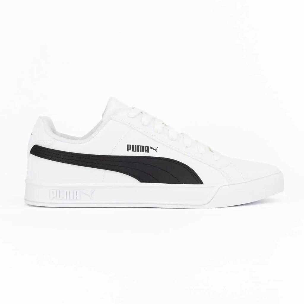 Мъжки маратонки PUMA Smash Vulc