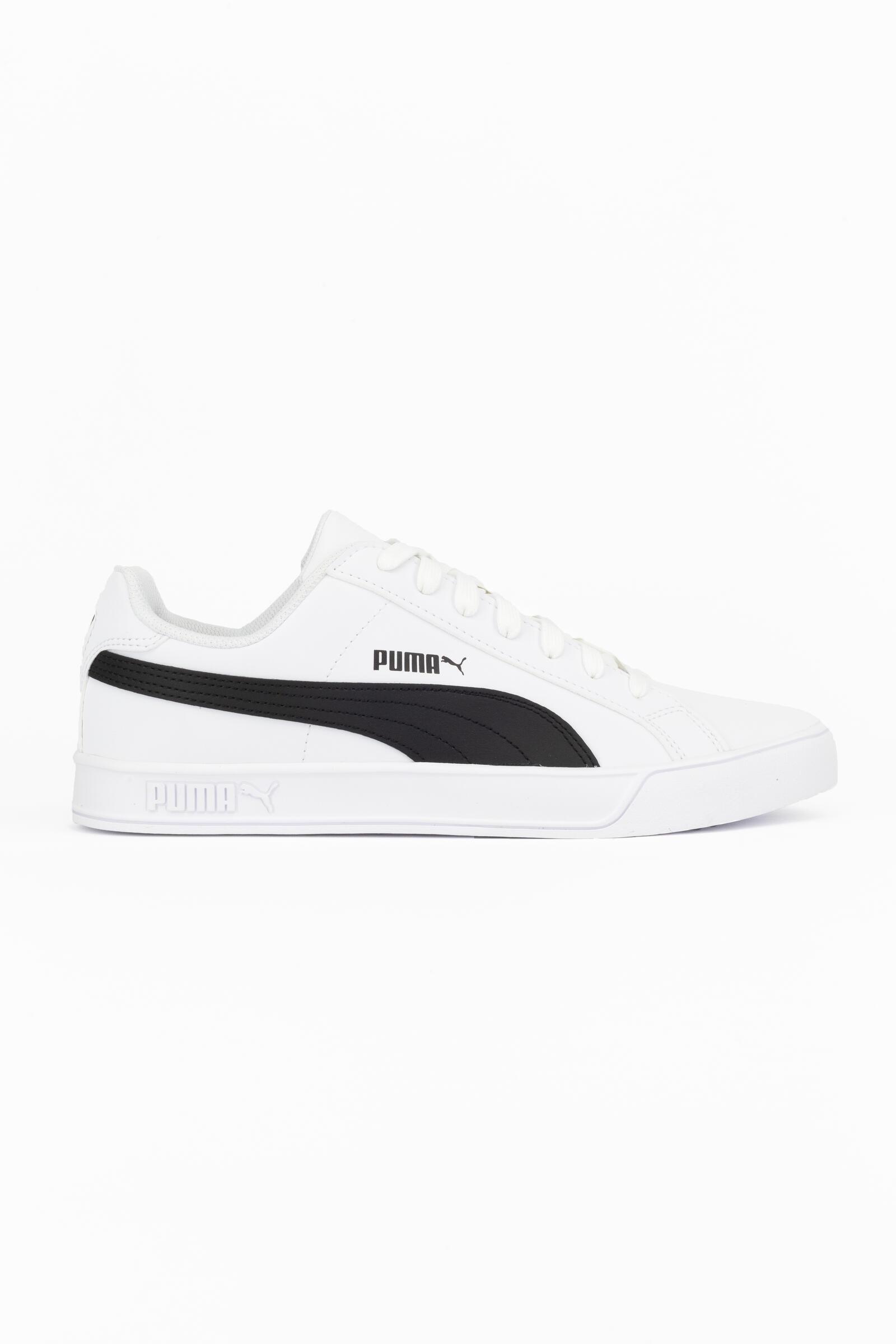 PUMA picture