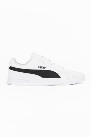 Herren universal Schuhe Puma Smash Vulc