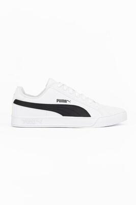 Zapatillas Deportivas Smash Vulc