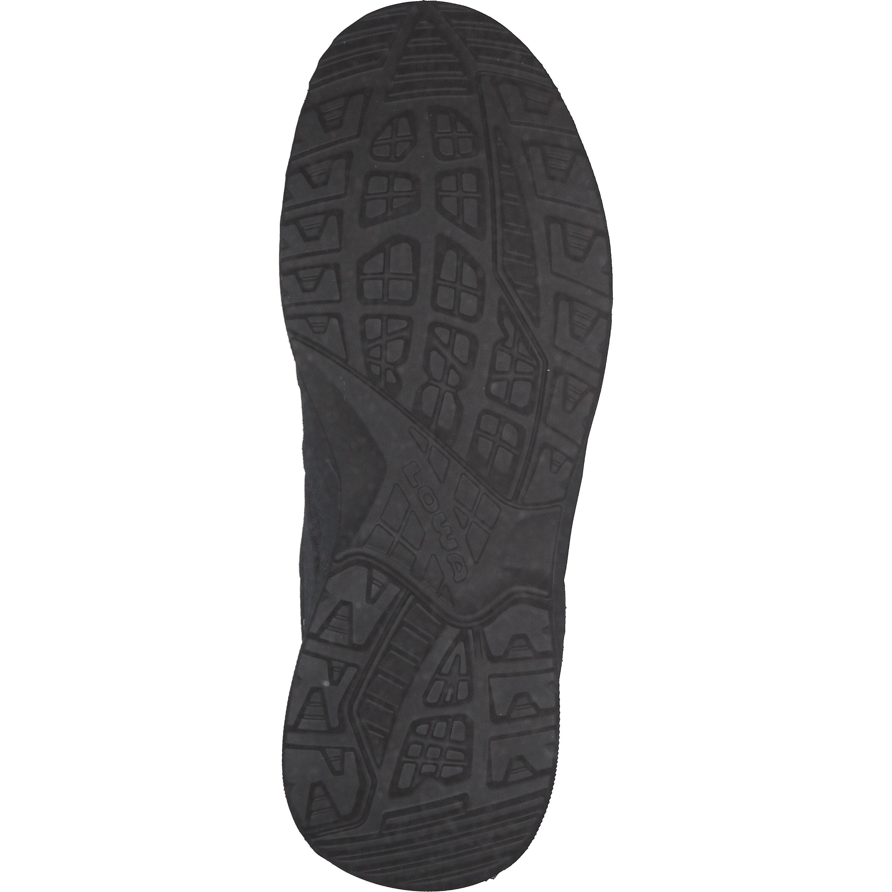 Trekkingschoenen voor heren Lowa Sirkos Evo Gtx 6/15
