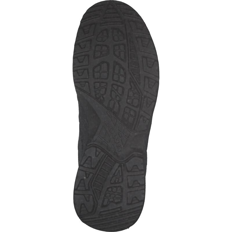 Pantofi drumeţie 3108059785stahlblau pentru întregul an bleumarin bărbătești