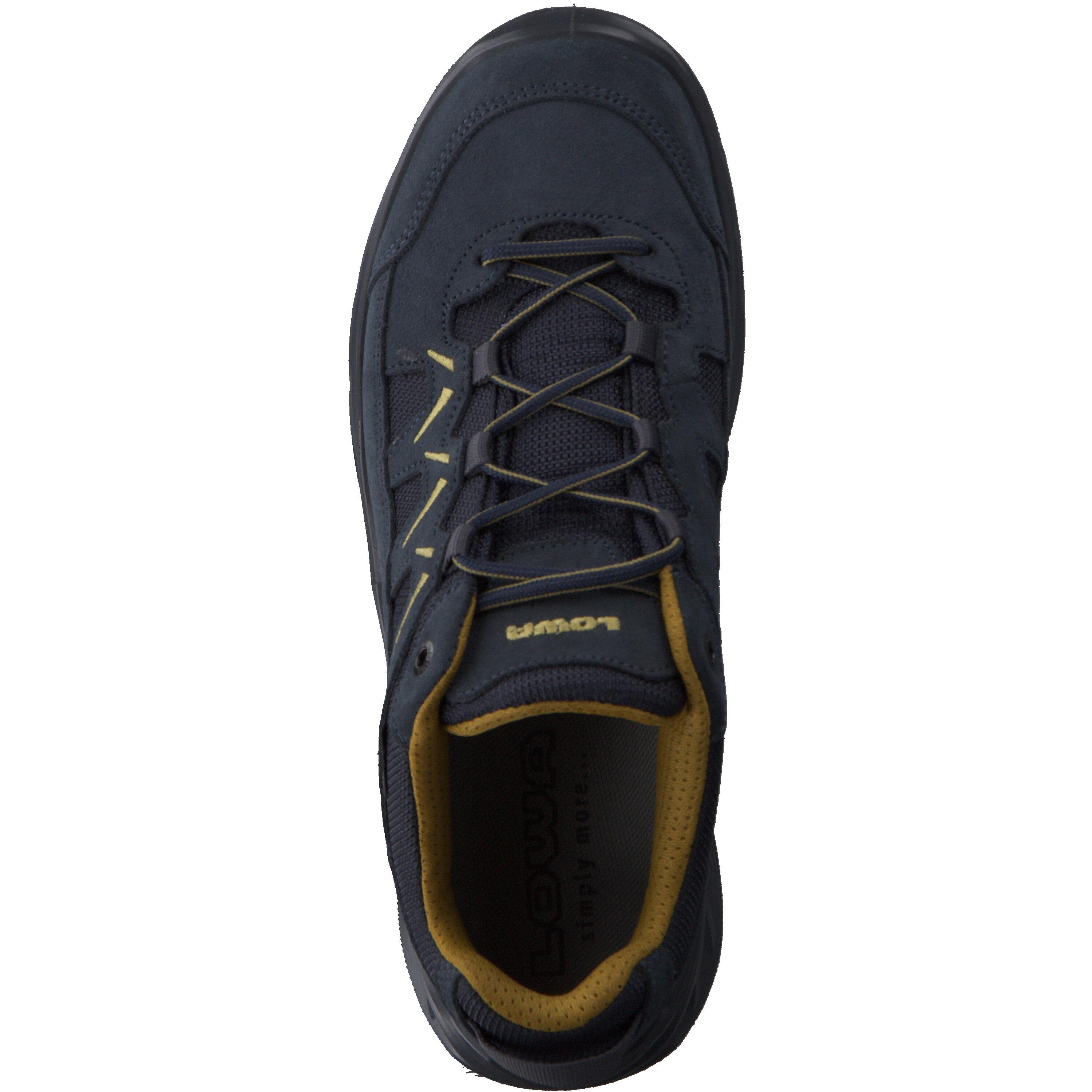 Trekkingschoenen voor heren Lowa Sirkos Evo Gtx 5/15
