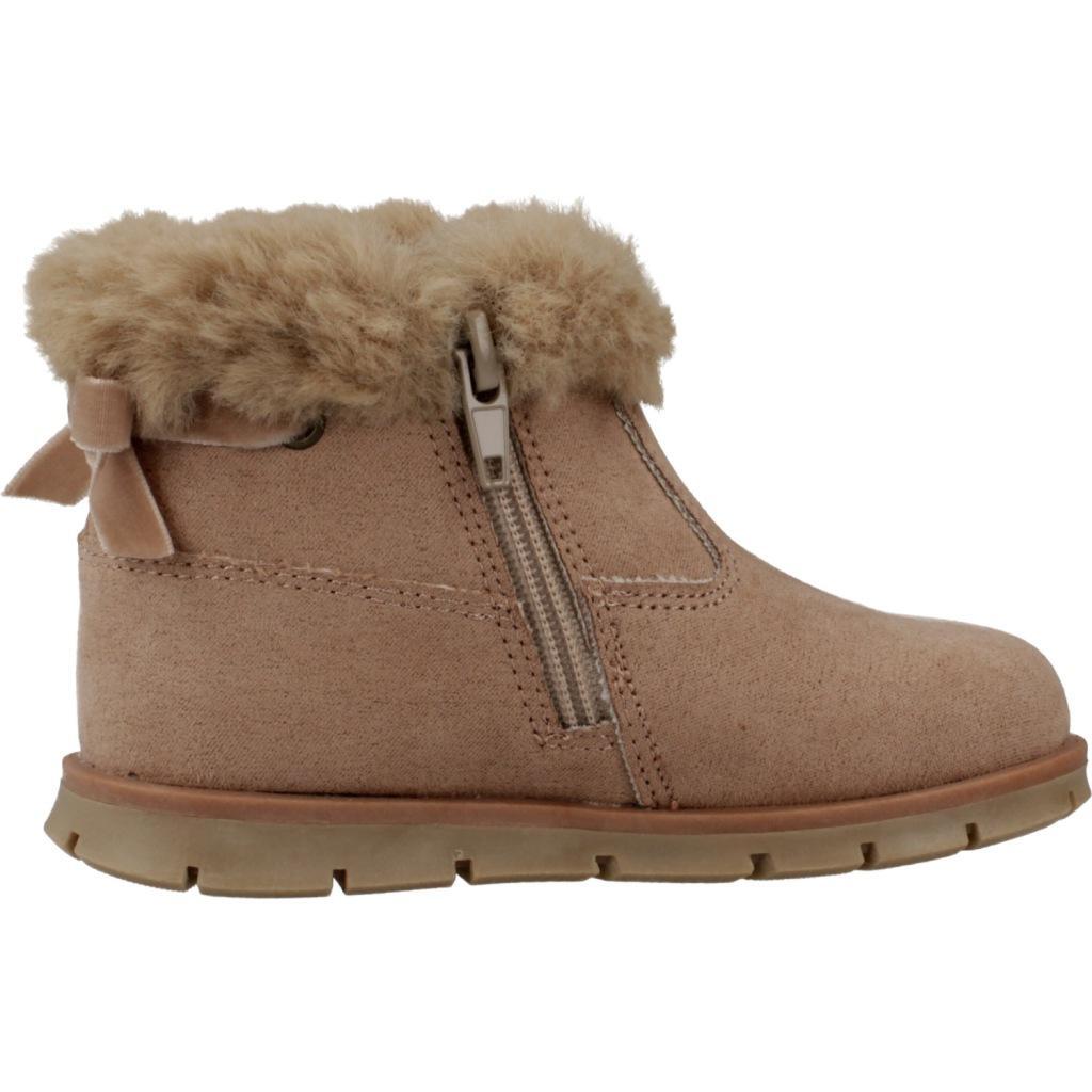 Bottes Chicco Modello Fiorela Colore Rosa 4/5