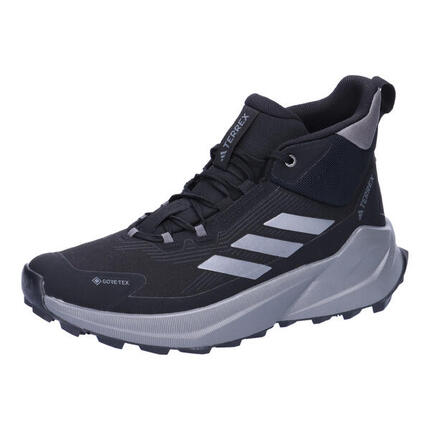 Adidas Terrex Trailmaker 2 Mid GTX Women - rando femme 40 2/3 EU