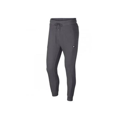 Pantaloni Tuta Sportivi Uomo Nike M nsw Optic Jogger