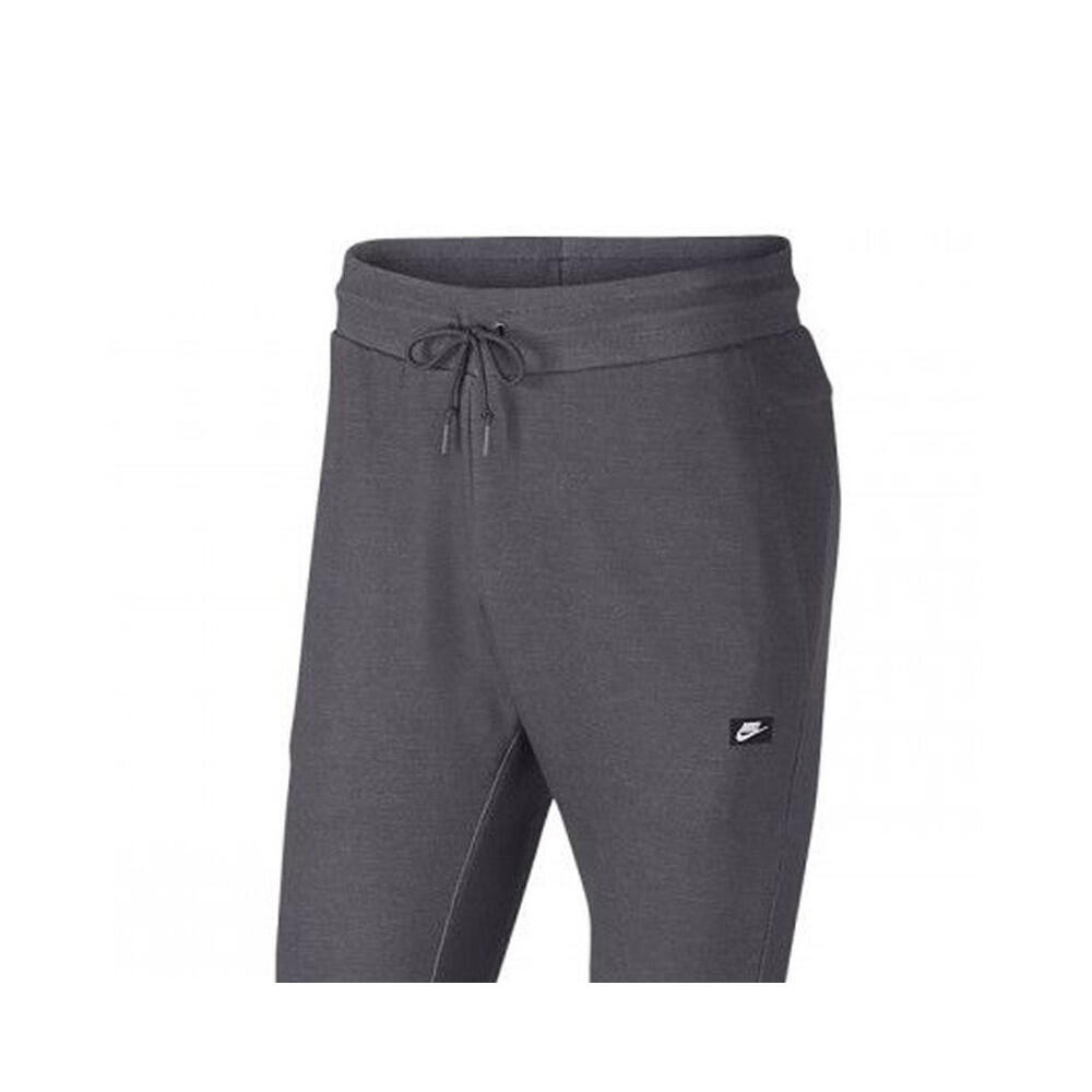 Pantalon de survêtement Nike NSW OPTIC 3/3