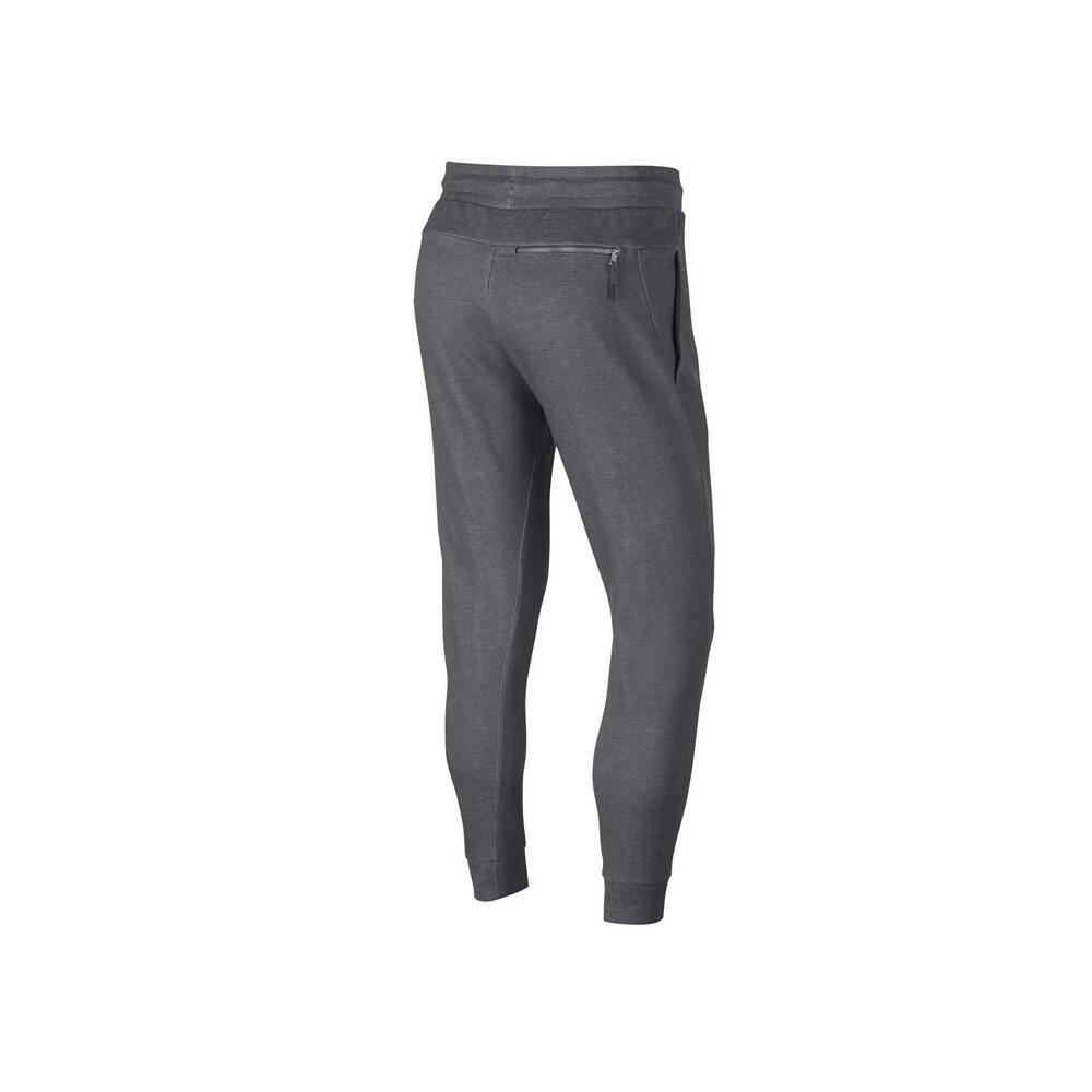 Pantalon de survêtement Nike NSW OPTIC 2/3