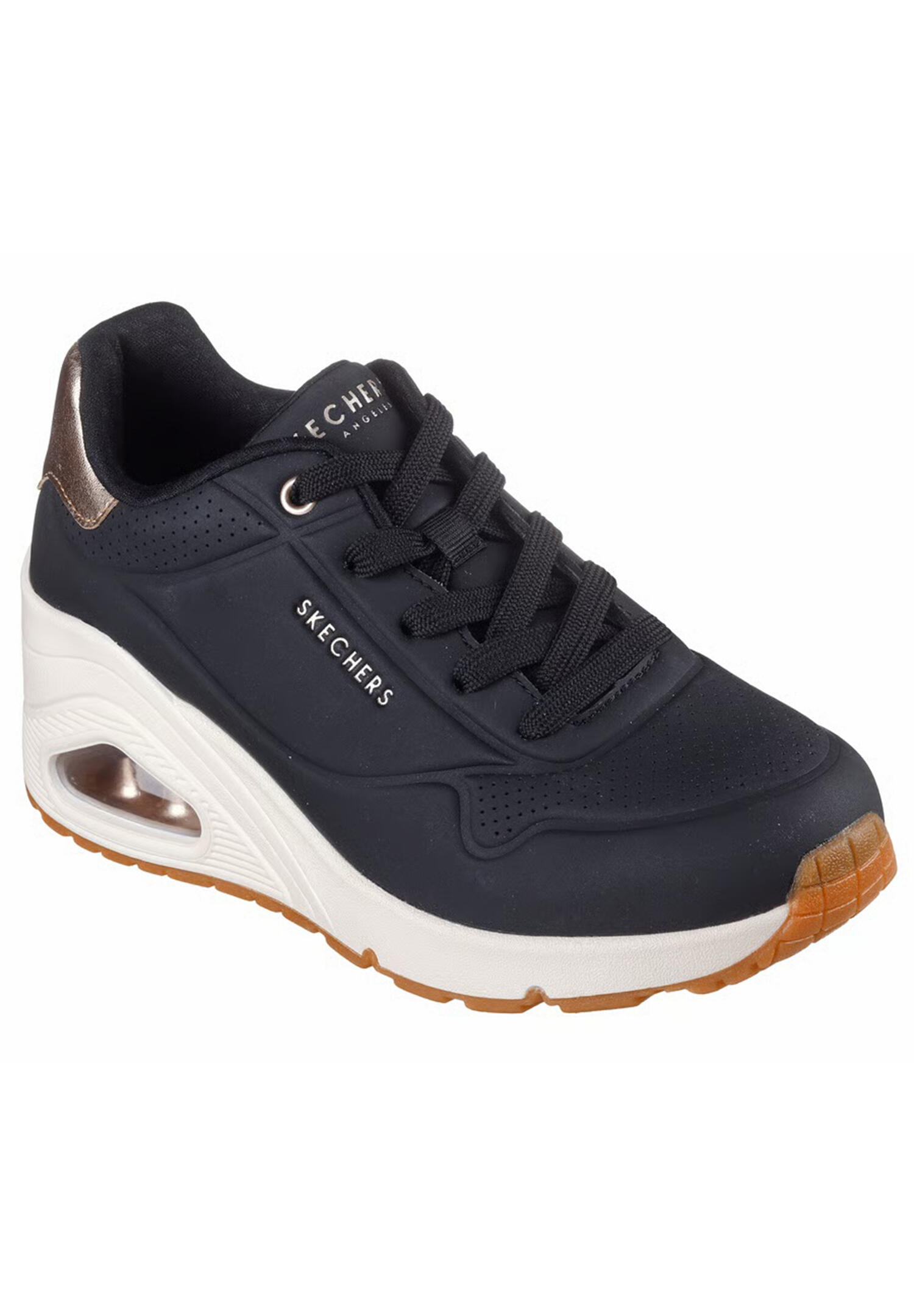 SKECHERS picture