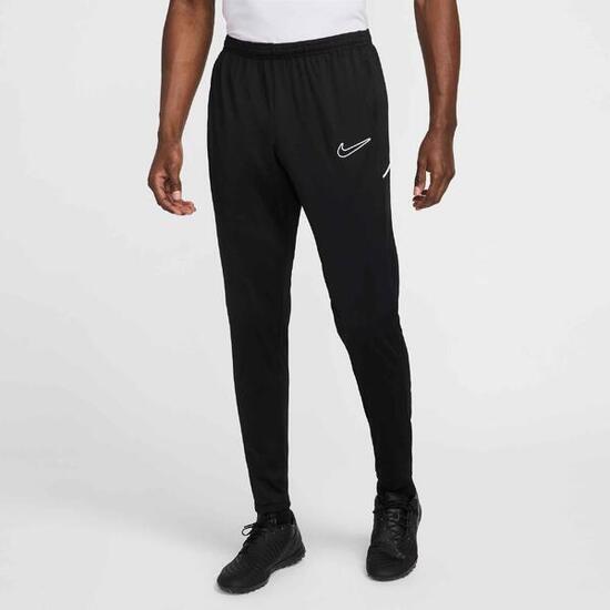 PANTALONE per tuta uomo nike nero