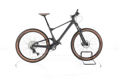 Segunda vida - Scott Spark 960 - Como nuevo