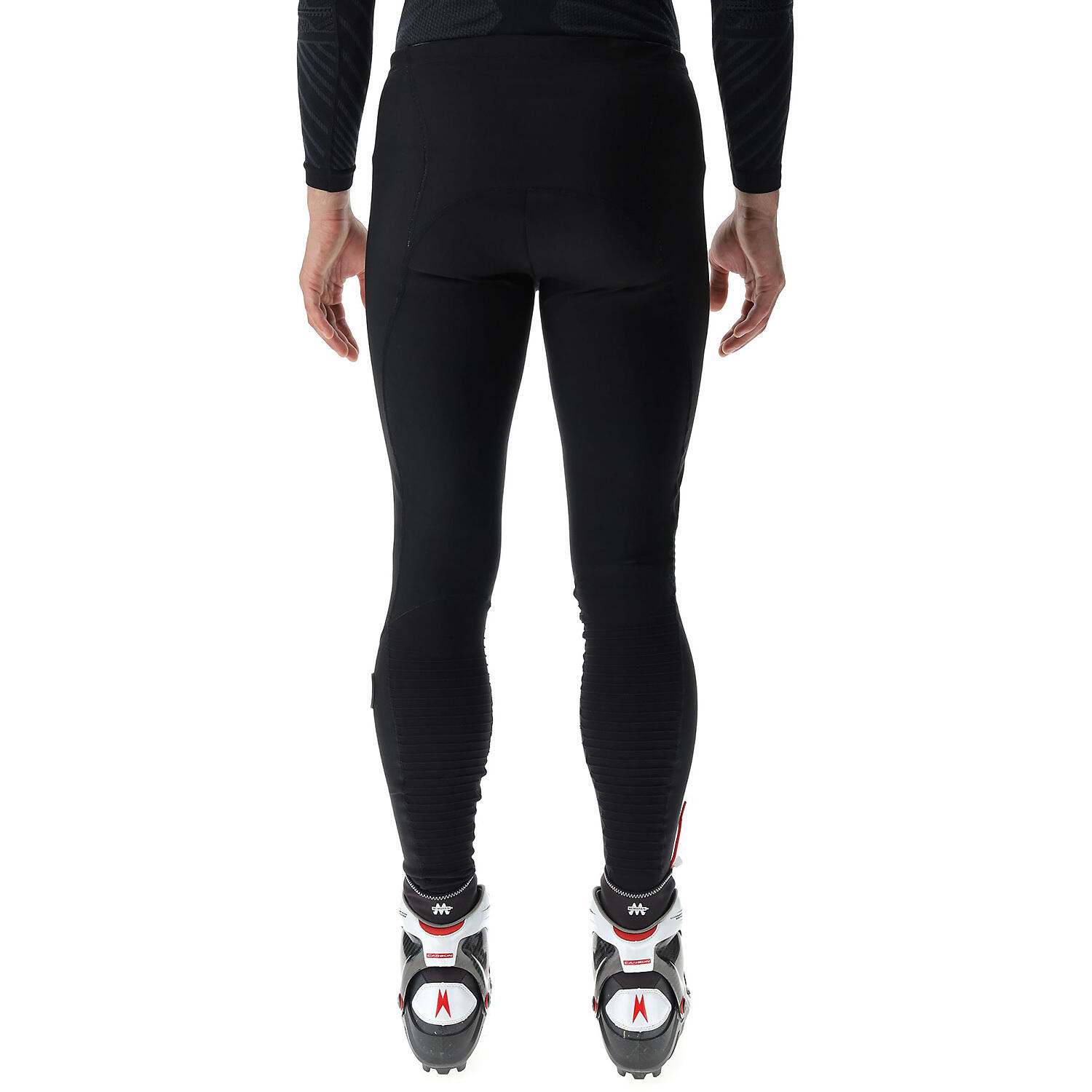 Pantalon de ski de fond Buffercone 2/7