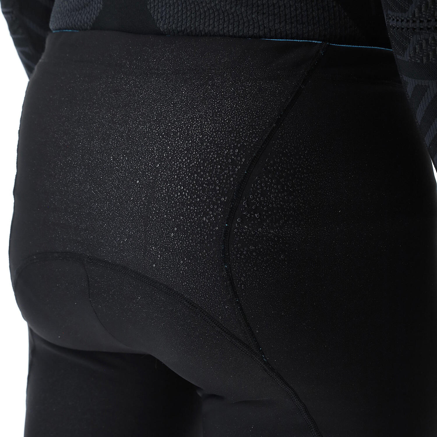 Pantalon de ski de fond Buffercone 6/7