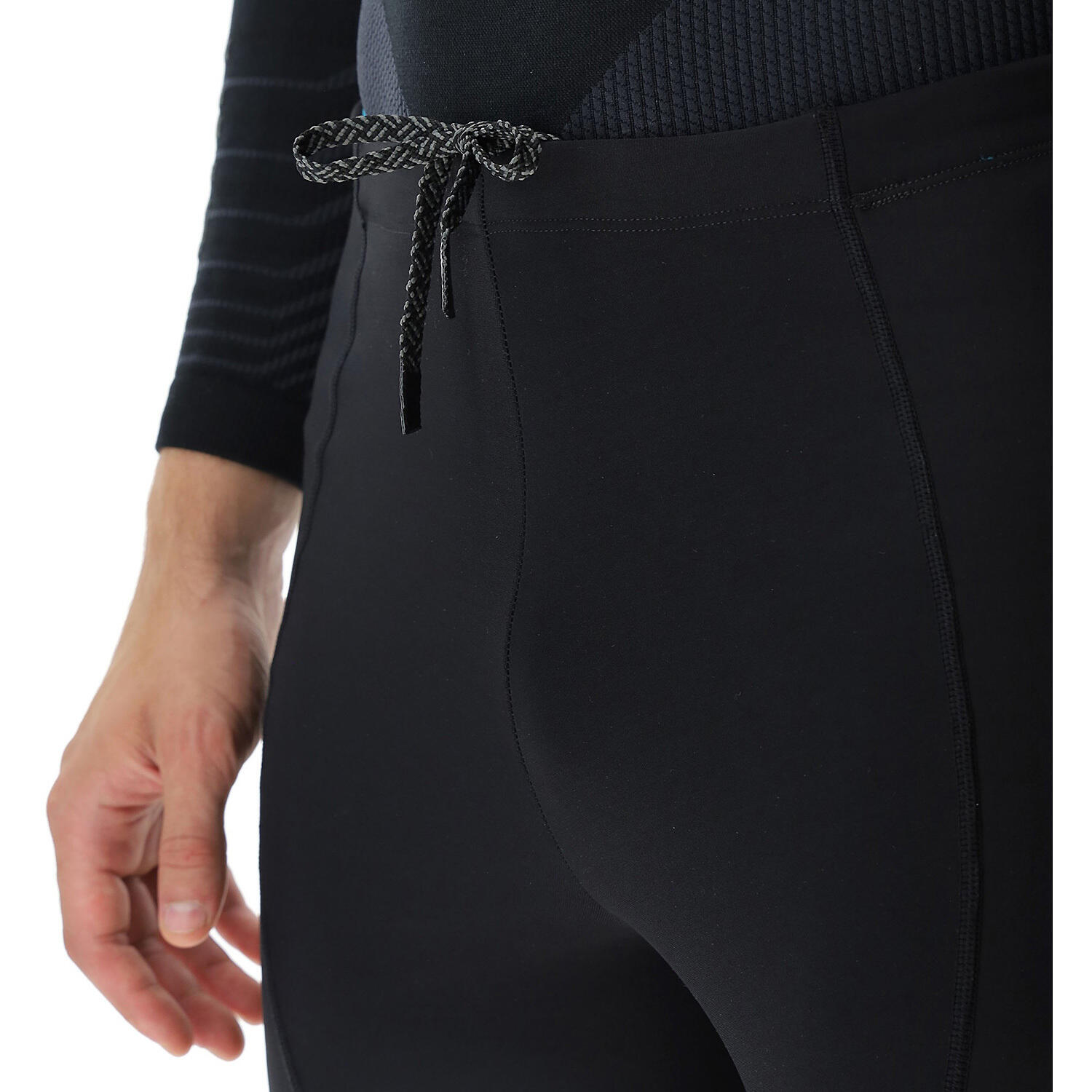 Pantalon de ski de fond Buffercone 4/7