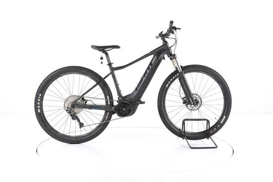 Ebike ricondizionata · Giant Fathom E+ 2 · Buone condizioni