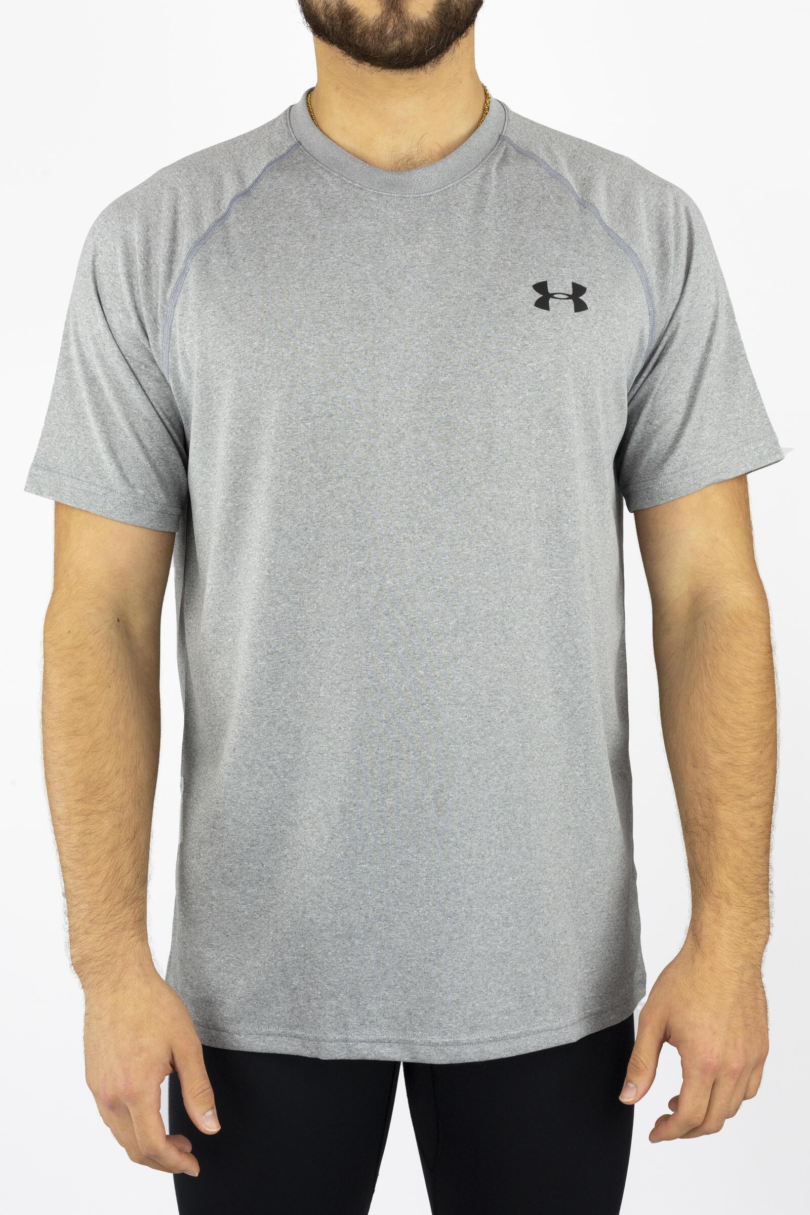 UNDER ARMOUR picture