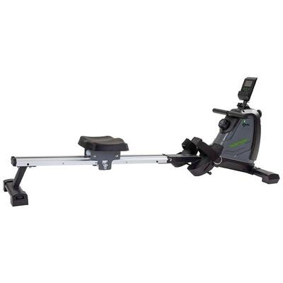 Cardio Fit Rower R25