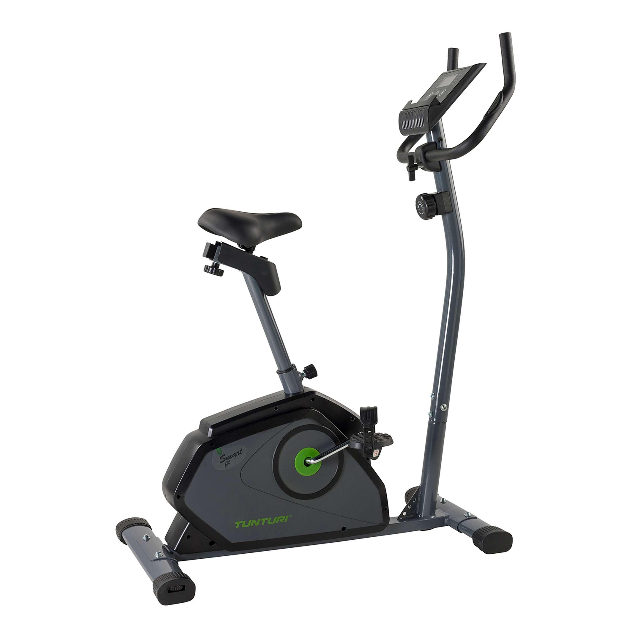 TUNTURI Rotoped TUNTURI Cardio Fit B40