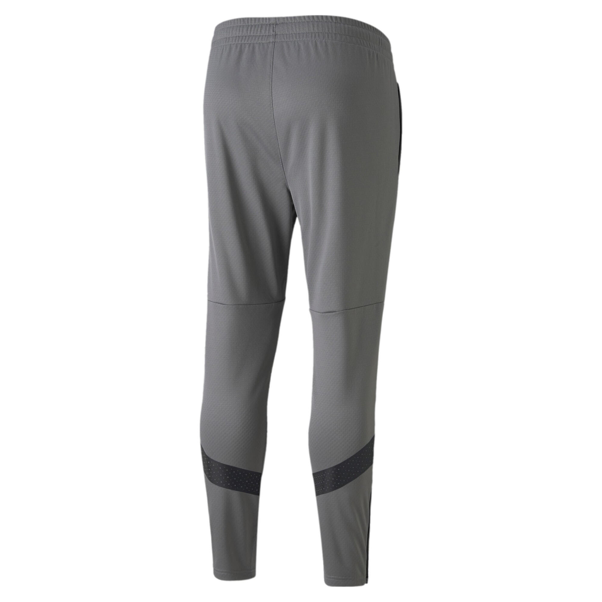 Trainingshose TeamFINALS Herren PUMA 6/6