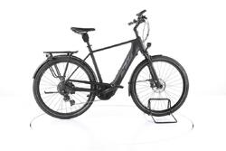 Reconditionné - KTM Cento10 Trekking Vélo électrique - Bon