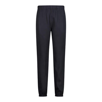 Pantalon de jogging femme CMP