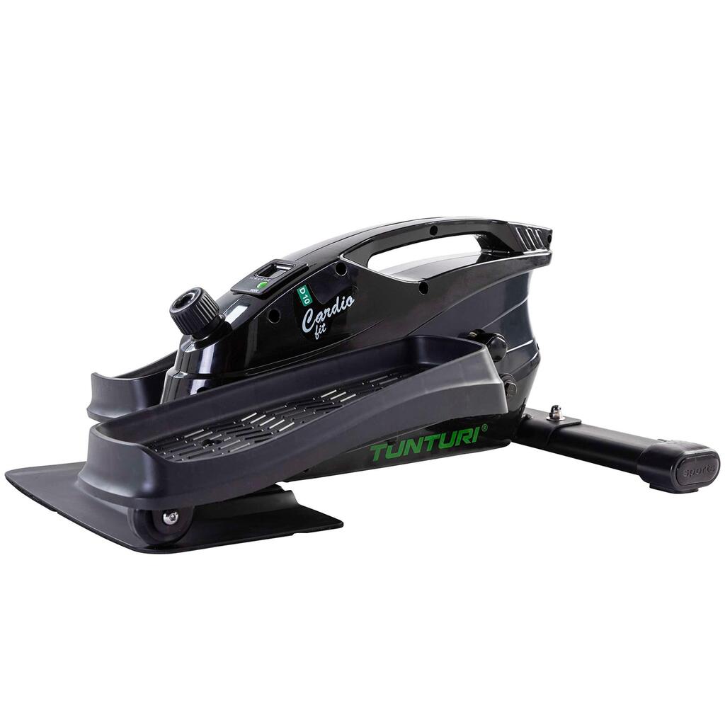 Cardio Fit D10 under desk bike