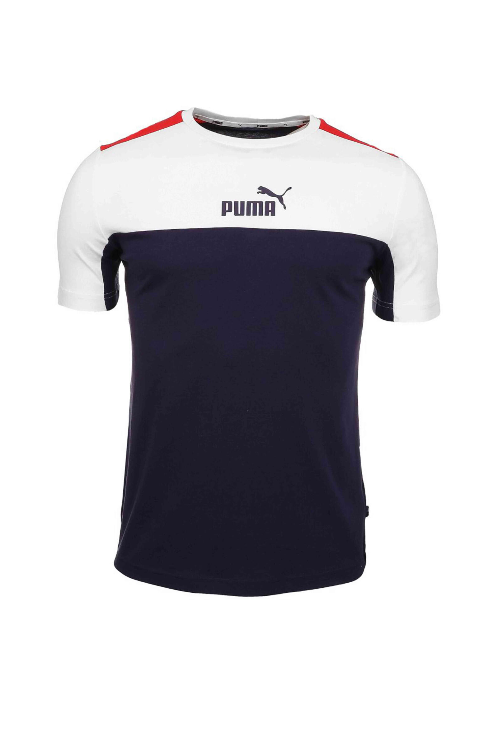PUMA picture