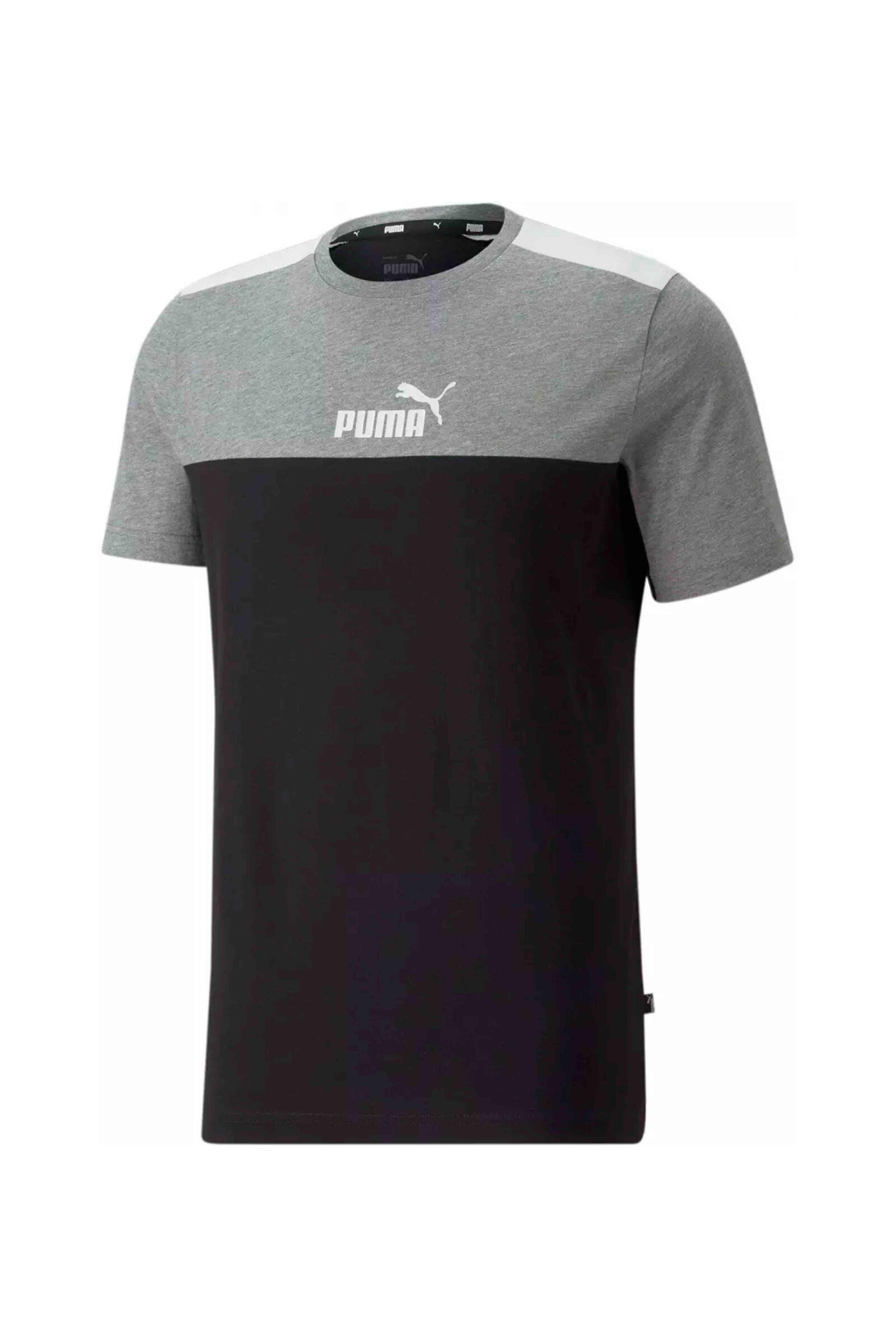PUMA picture