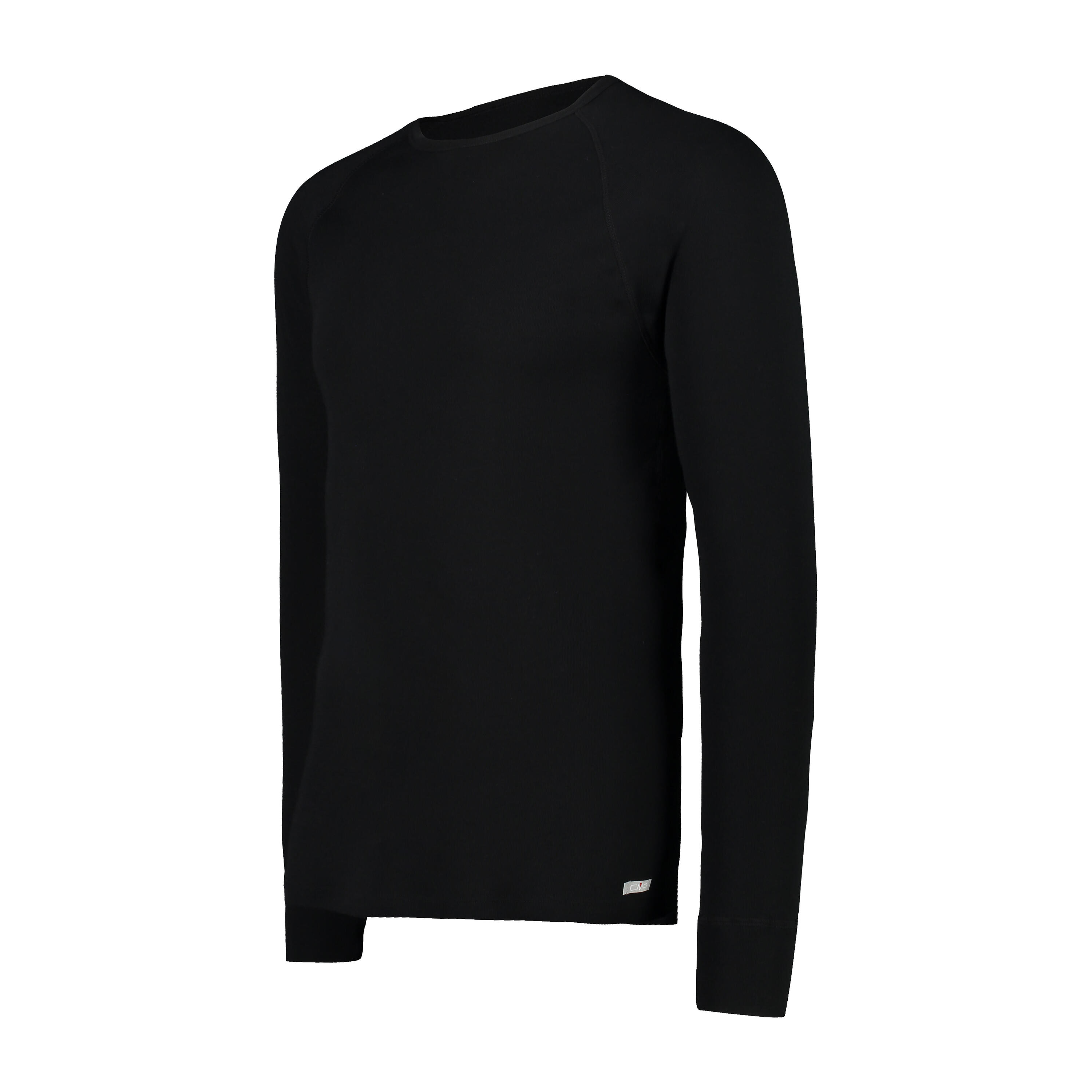 Sweatshirt CMP 3/5