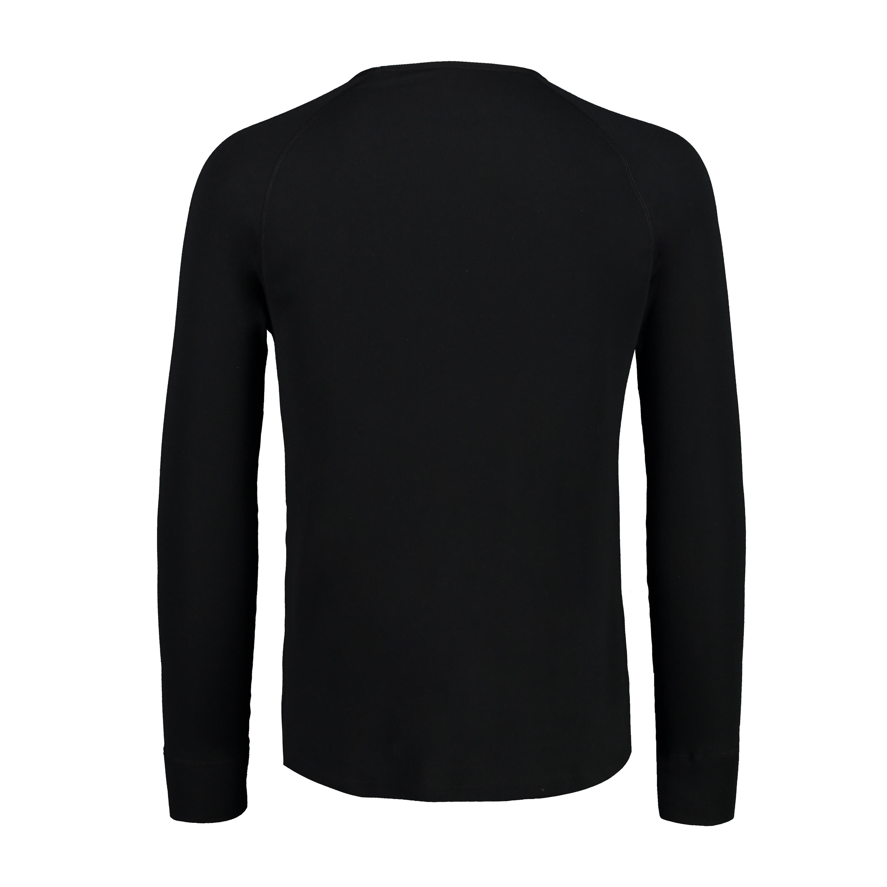 Sweatshirt CMP 2/5