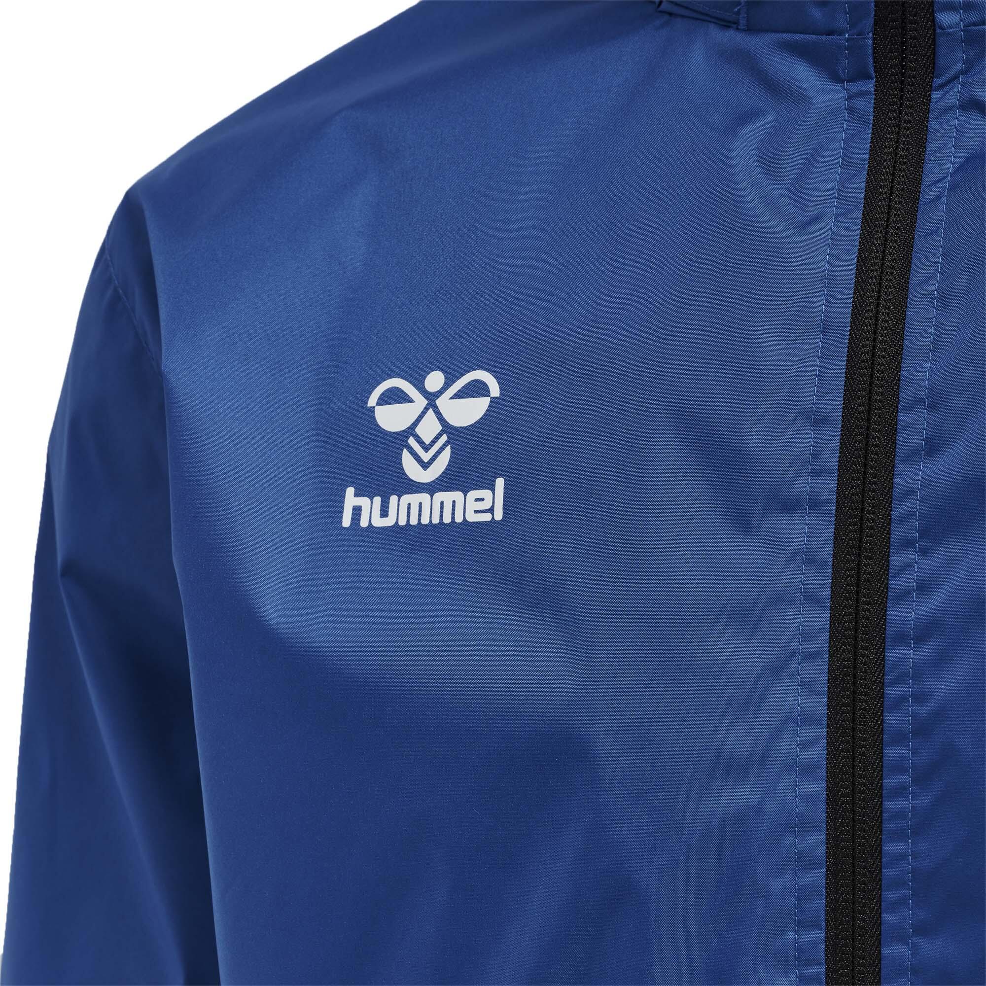 Giacca Hummel hmlCore 9/9