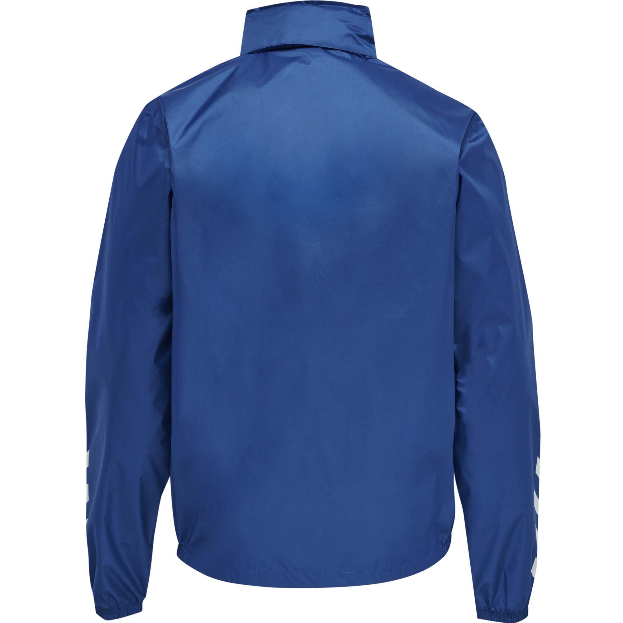 Giacca Hummel hmlCore 8/9