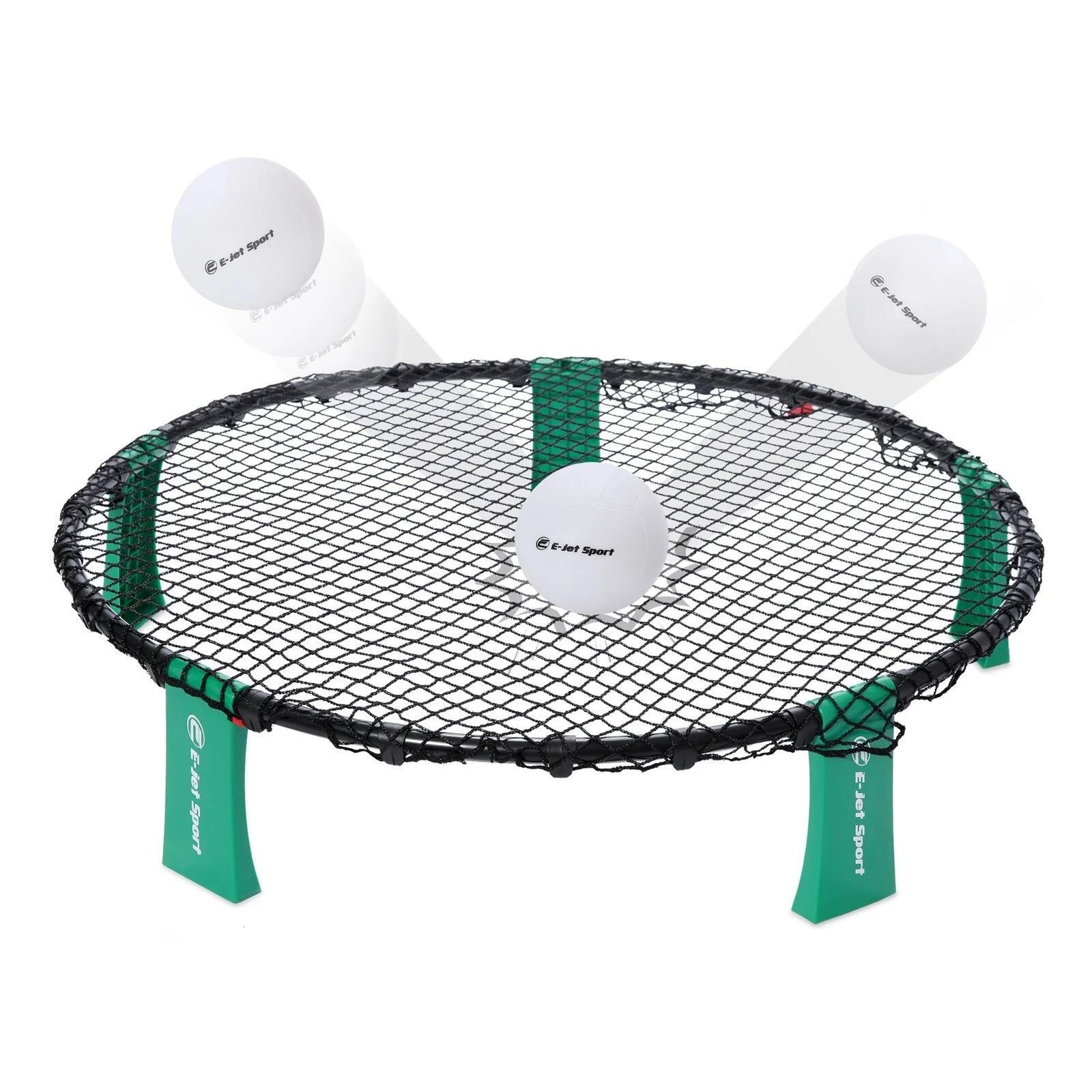 E-JET SPORT BATTLE BOUNCE