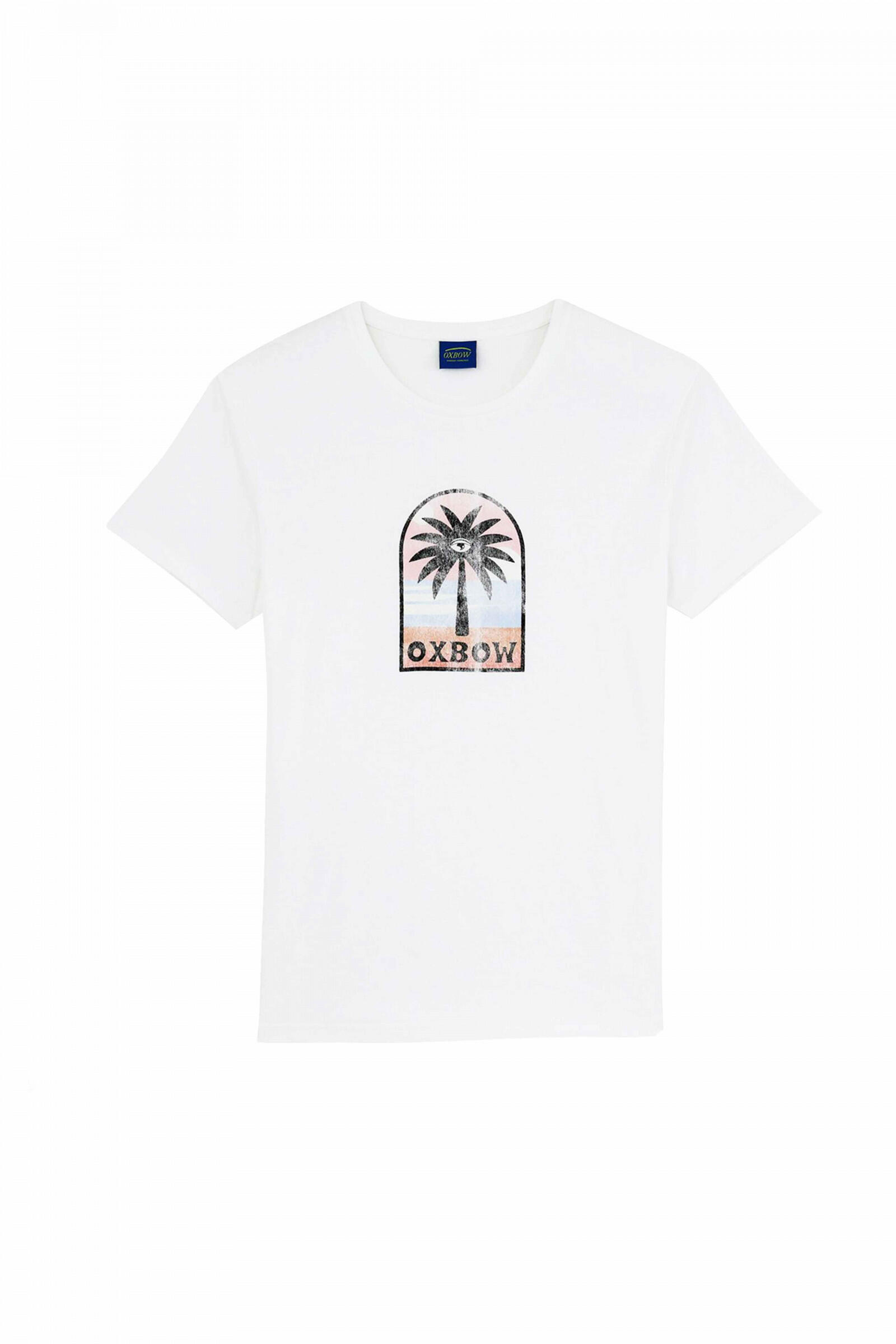 blanco