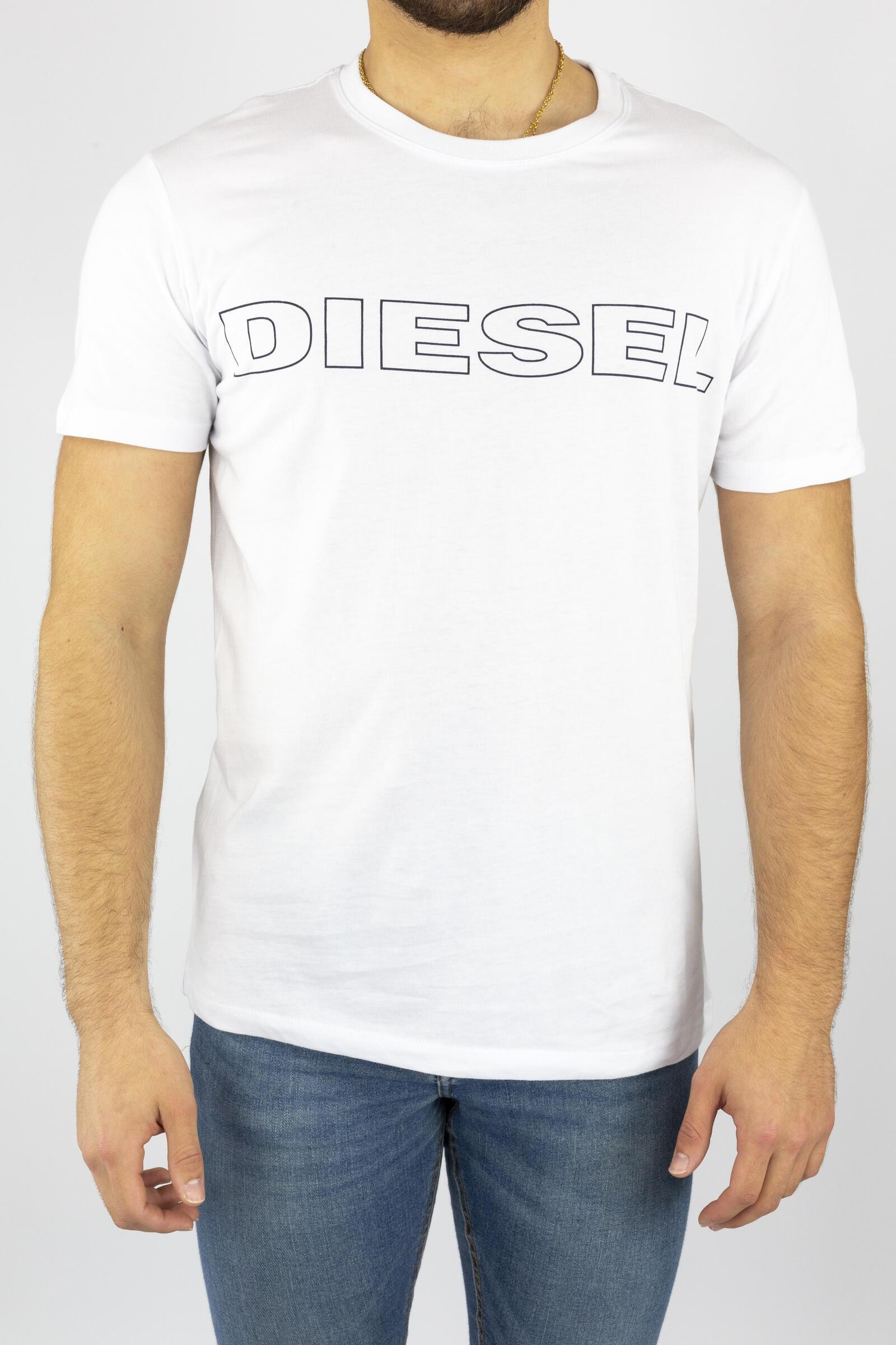 DIESEL picture