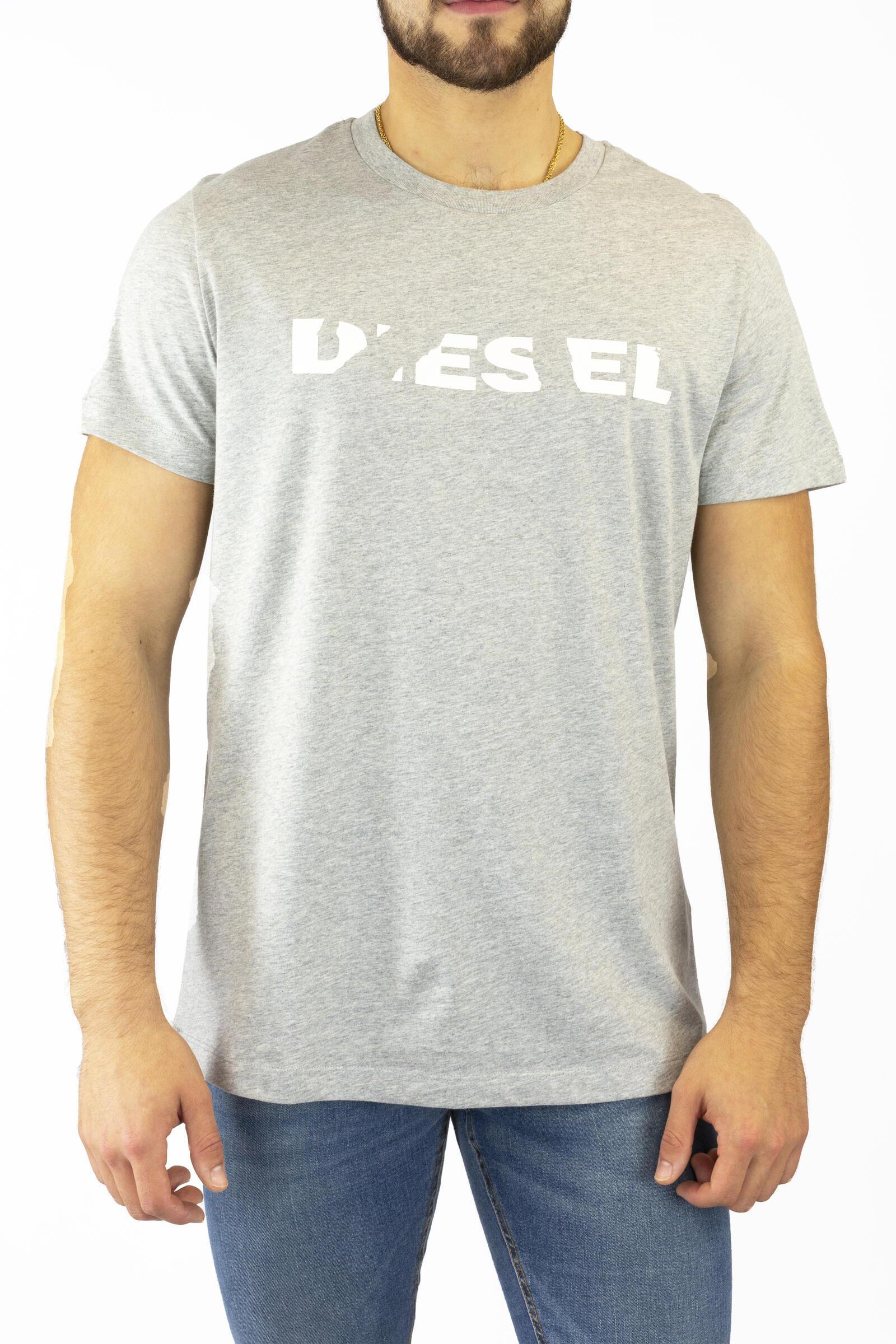 DIESEL picture