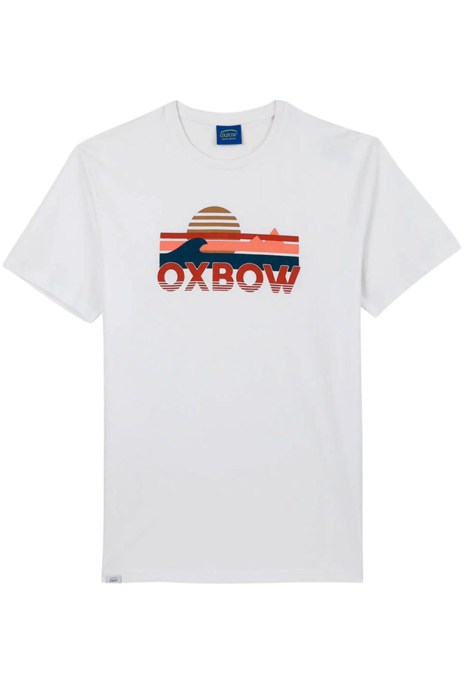 OXBOW picture