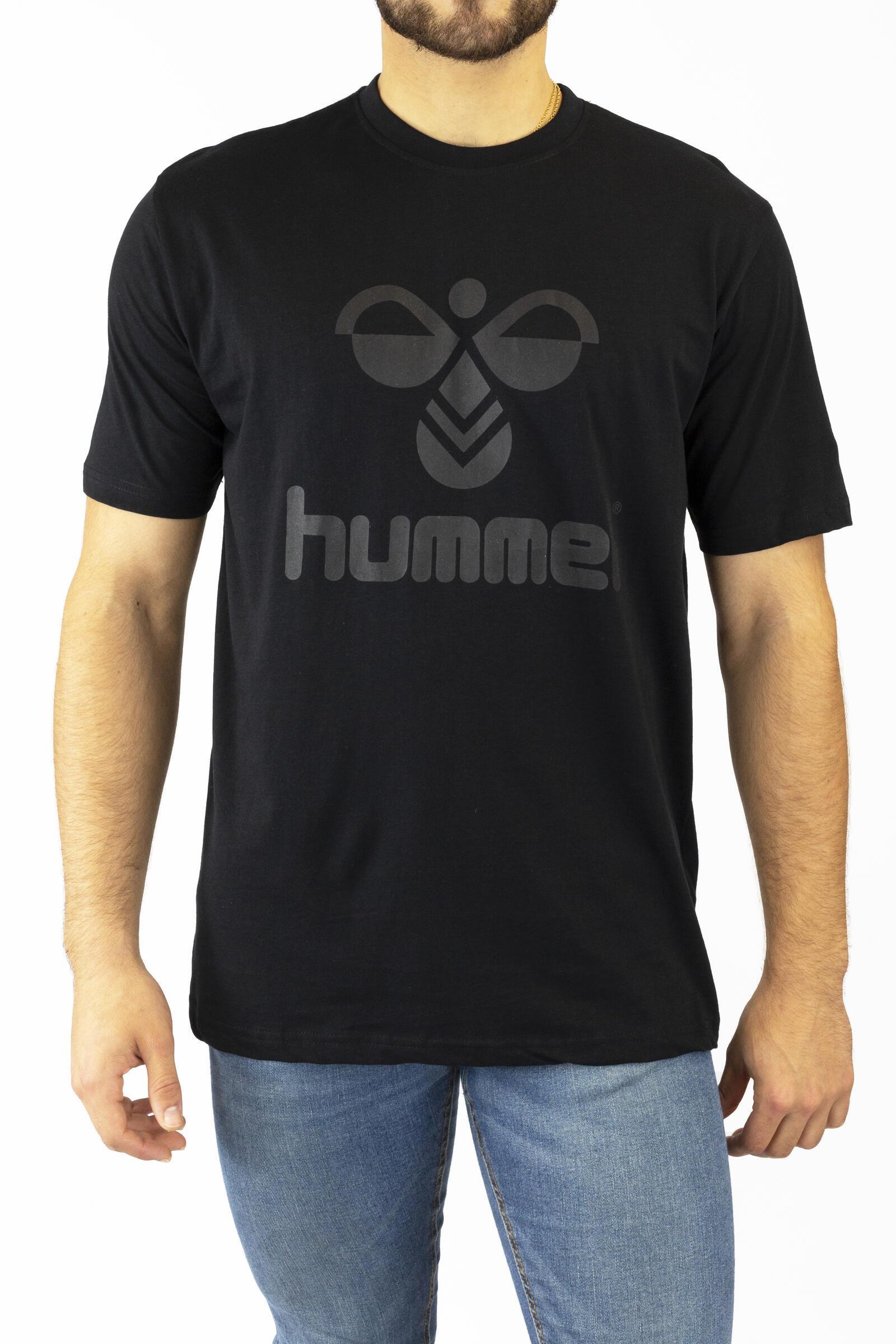 HUMMEL picture