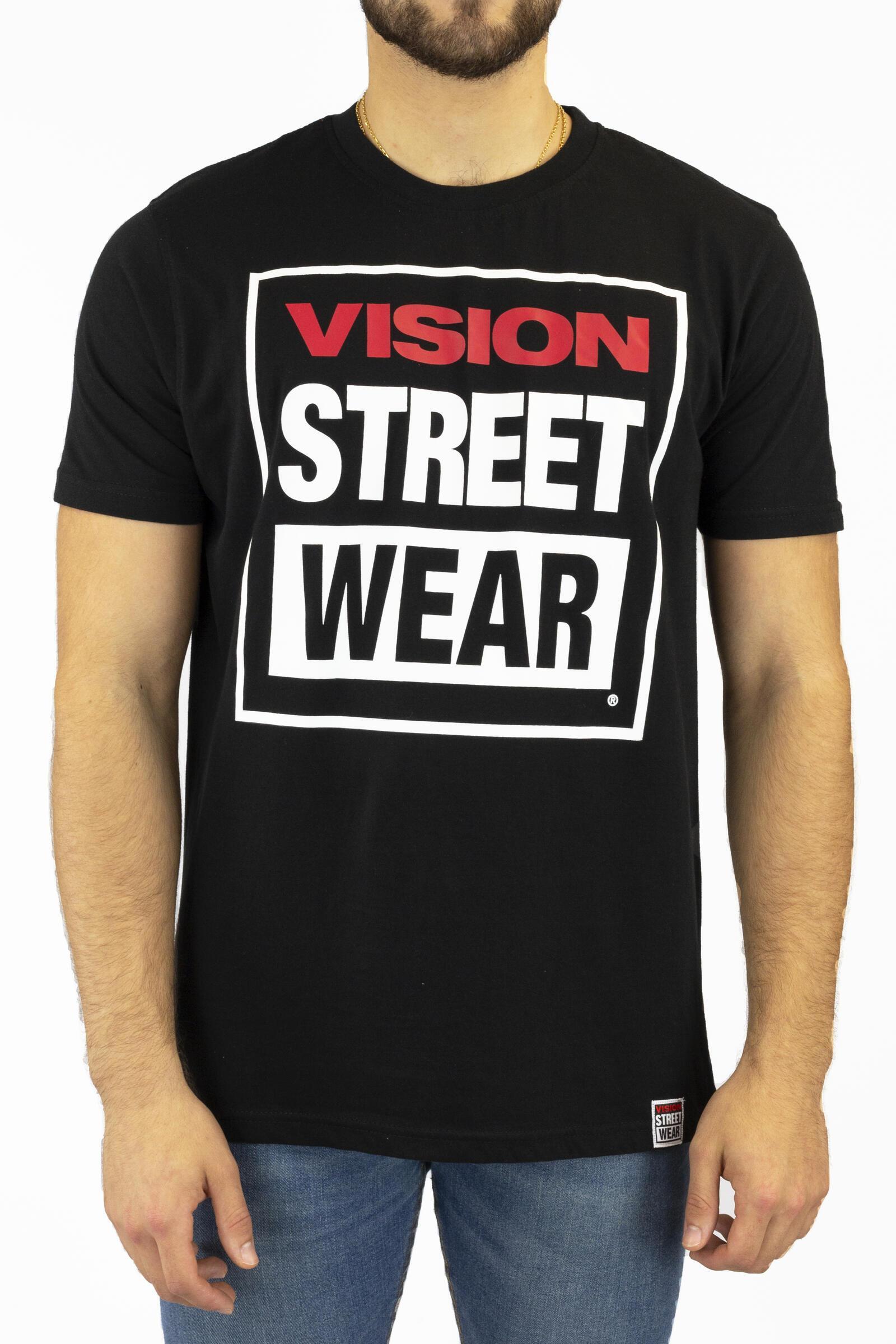 VISION picture