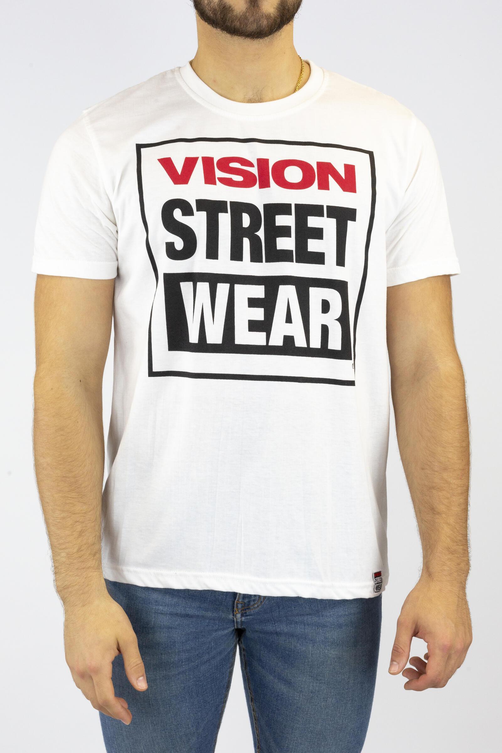 VISION picture